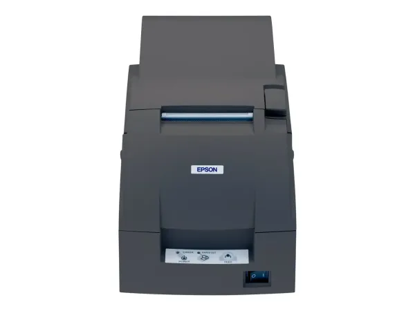 Epson TM U220A