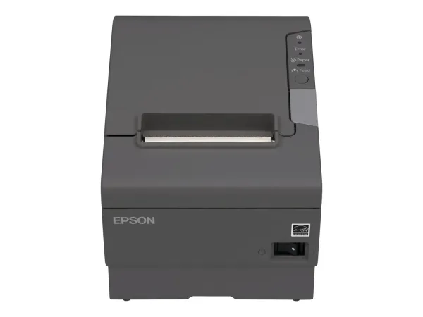 Epson TM T88V