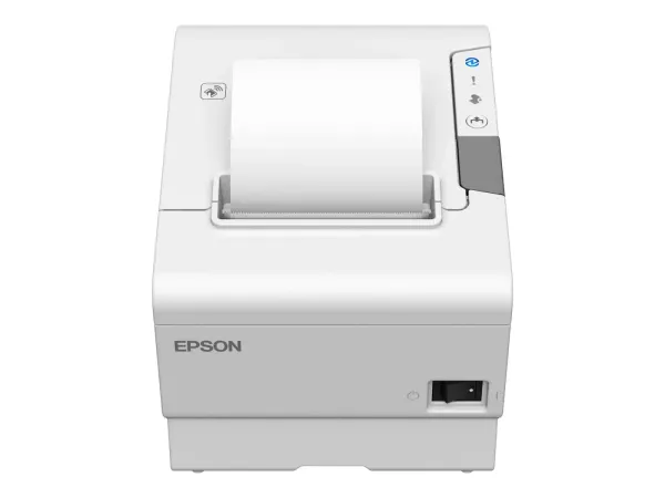Epson TM T88VI