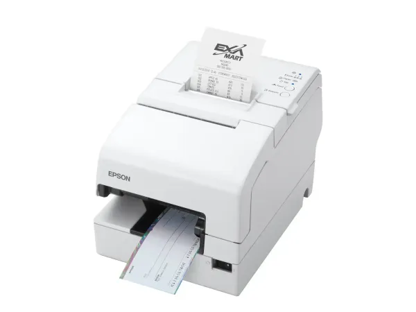 Epson TM H6000V