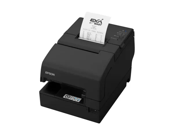Epson TM H6000V