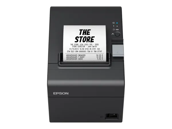 Epson TM T20III