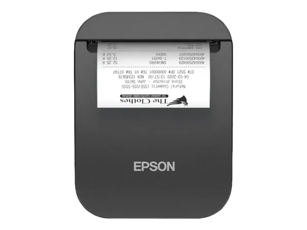 Epson TM P80II (111)