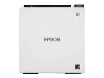 Epson TM