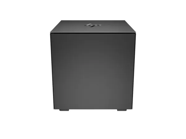 HP Engage Thermal Receipt Printer