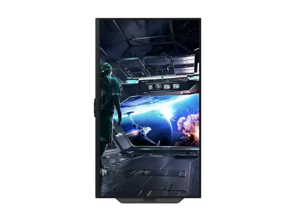 Samsung Odyssey G7 S32DG702EU