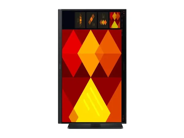 Samsung Essential S4 S22D400GAU