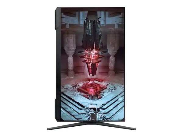 Samsung Odyssey G5 S27CG510EU