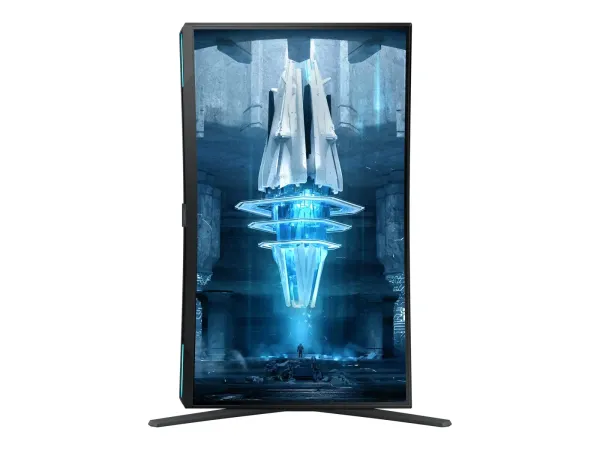 Samsung Odyssey Neo G8 S32BG850NP