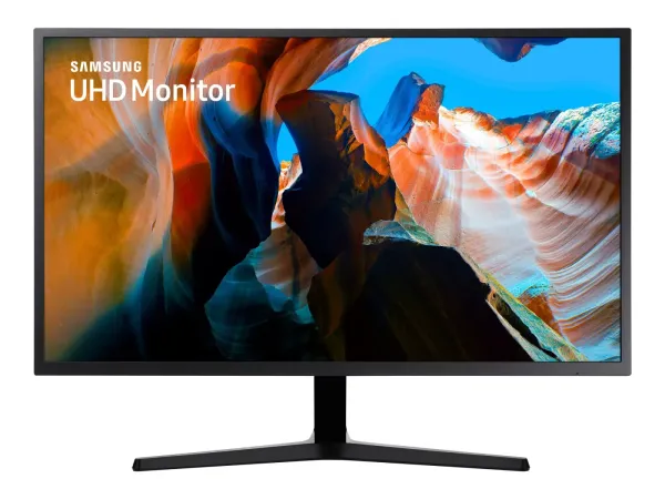 Samsung U32J590UQP