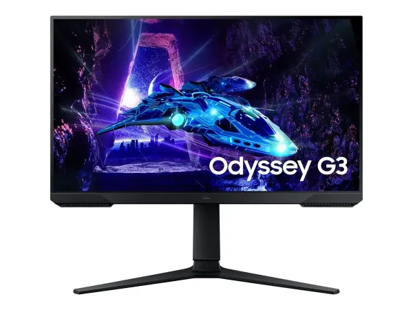 Samsung Odyssey G3 S24DG300EU