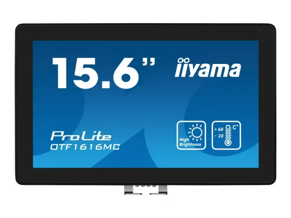 iiyama ProLite OTF1616MC