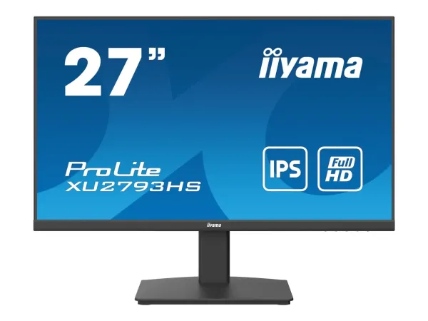 iiyama ProLite XU2793HS-B7
