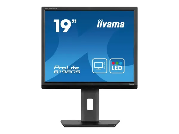 iiyama ProLite B1980S