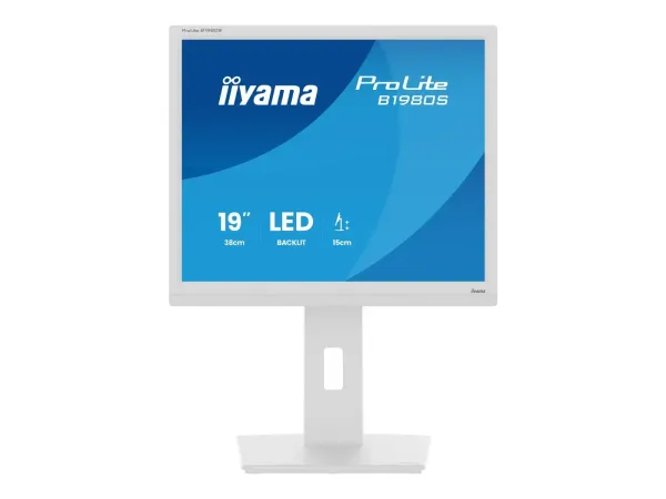 iiyama ProLite B1980S