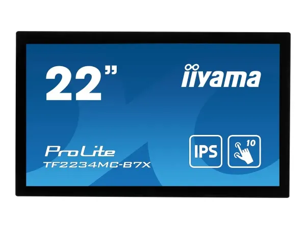 iiyama ProLite TF2234MC