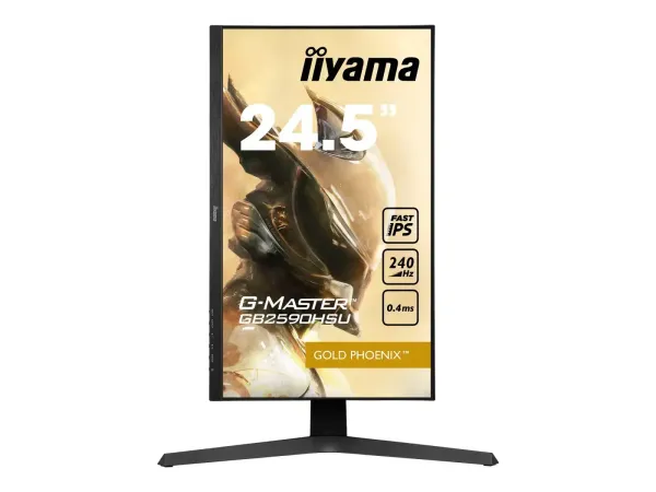 iiyama G