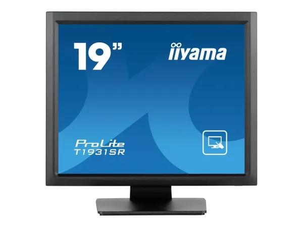 iiyama ProLite T1931SR