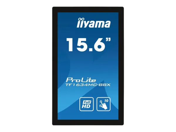 iiyama ProLite TF1634MC