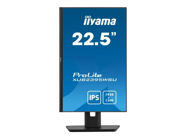 iiyama ProLite XUB2395WSU