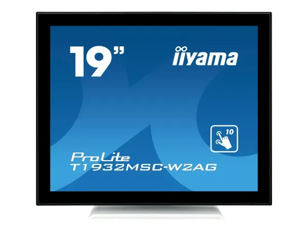 iiyama ProLite T1932MSC
