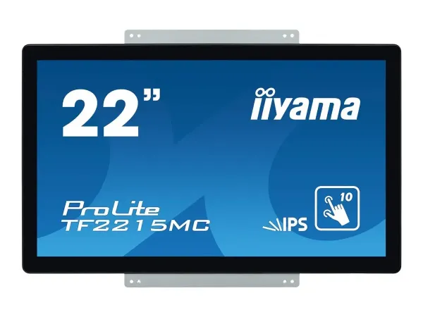 iiyama ProLite TF2215MC-B2