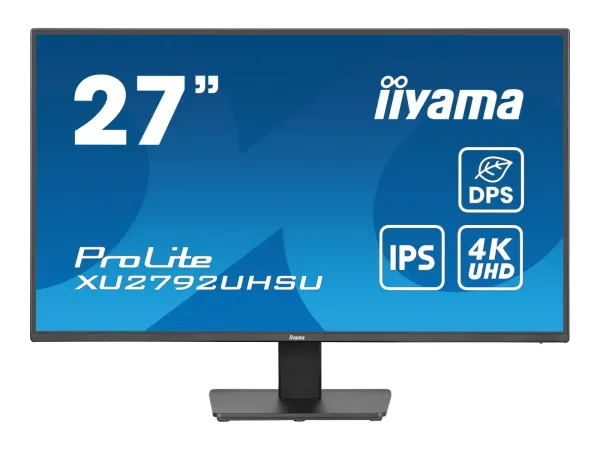 iiyama ProLite XU2792UHSU