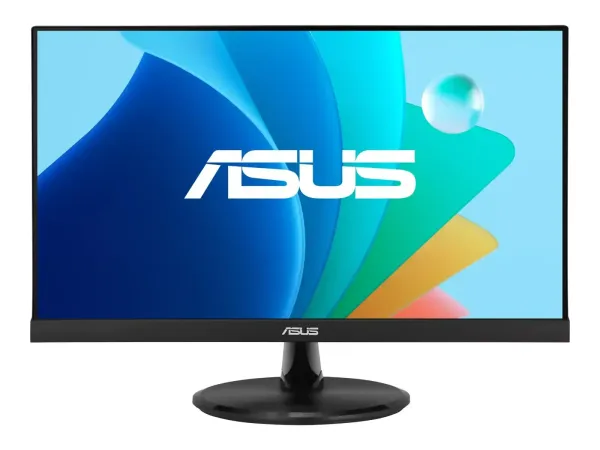 ASUS VP229HF