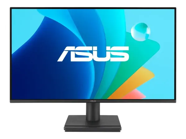 ASUS VA249HG