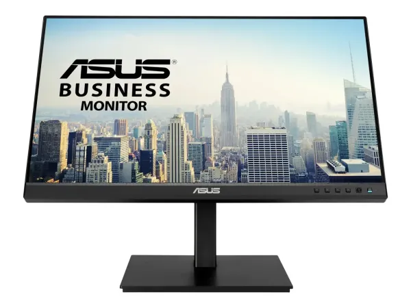 ASUS BE24ECSBT