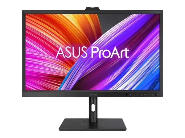 ASUS ProArt PA32DC