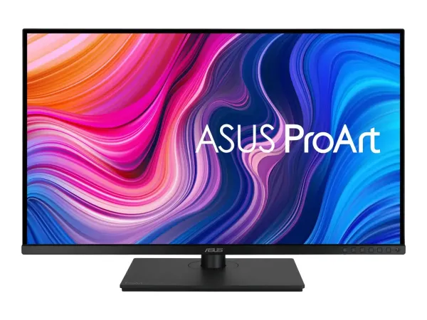 ASUS ProArt PA329CV