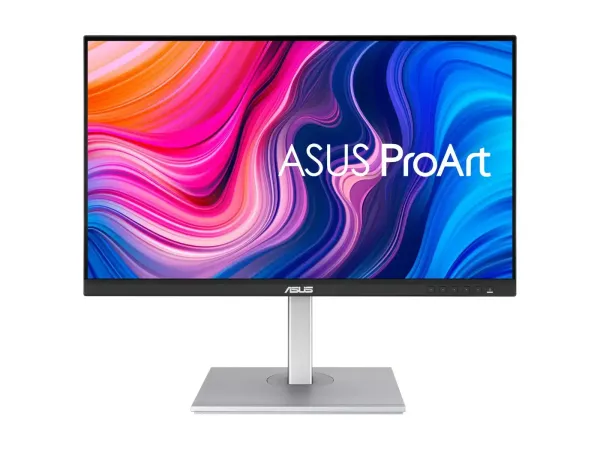 ASUS ProArt PA278CV