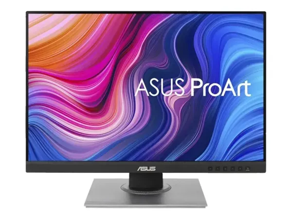 ASUS ProArt PA248QV