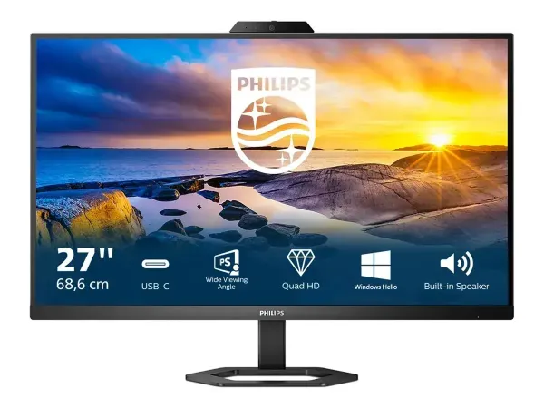 Philips 27E1N5600HE