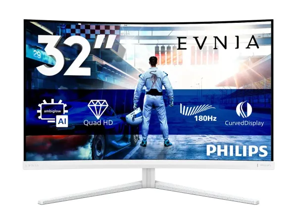 Philips Evnia 5000 32M2C5501