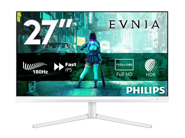Philips Evnia 3000 27M2N3201A