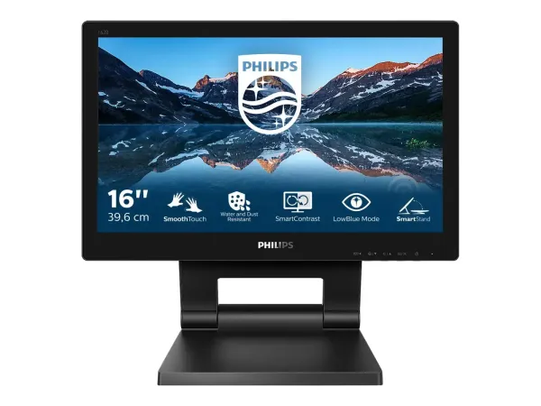 Philips B Line 162B9T