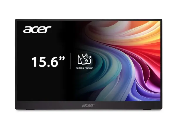 Acer PM161Q B1bmiuux