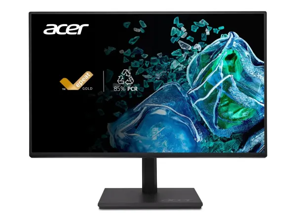Acer Vero B277U Gbemiqpruzx