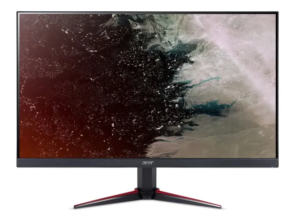 Acer Nitro VG240Y M3bmiipx