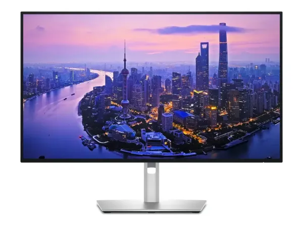 Dell UltraSharp U2725QE