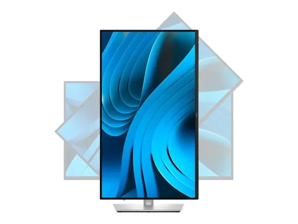 Dell Pro Plus P2725DE