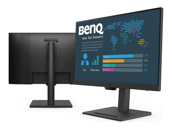 BenQ BL2790T