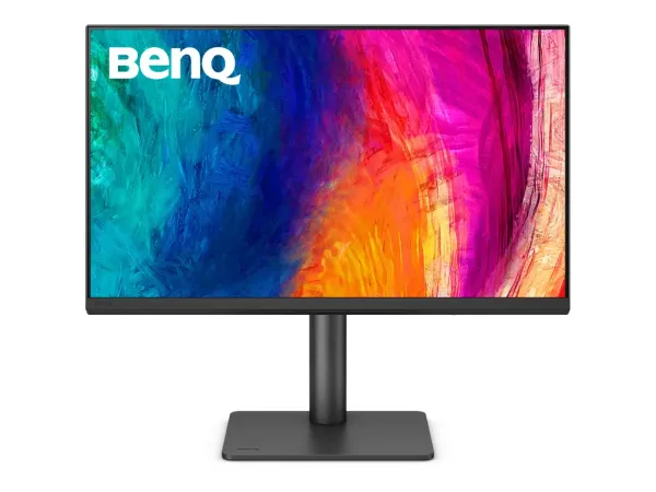 BenQ PD2706QN