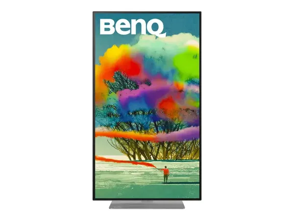 BenQ DesignVue PD3220U
