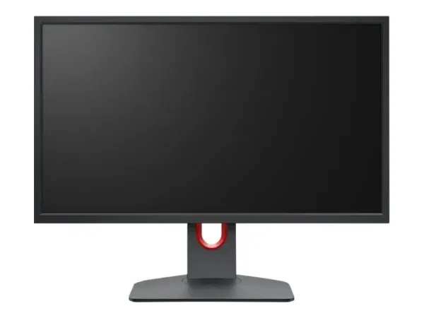 BenQ ZOWIE XL2540K