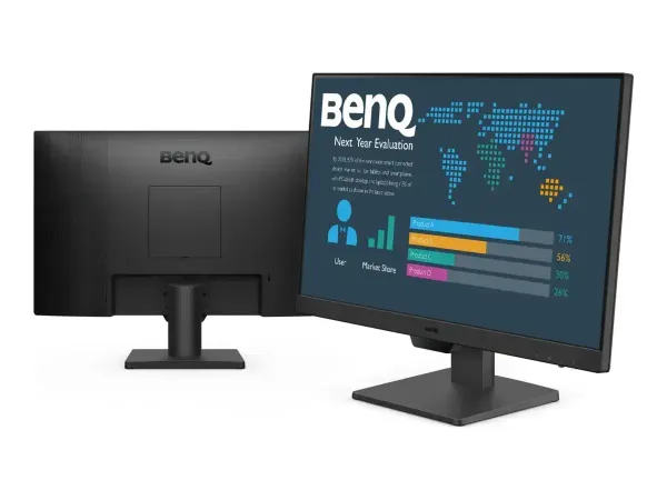 BenQ BL2490