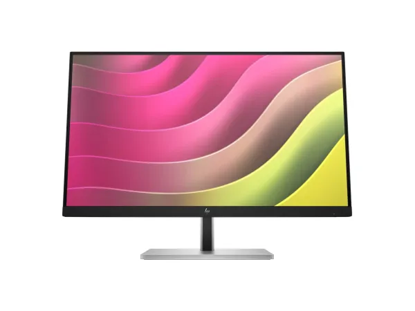 HP E24t G5