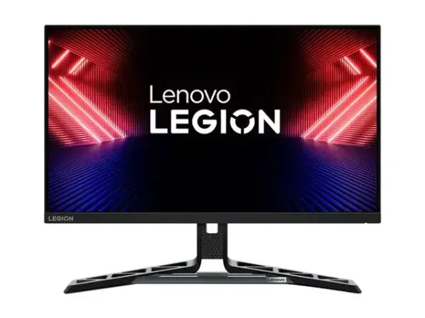 Lenovo R25i
